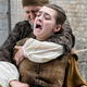 Image: HBO